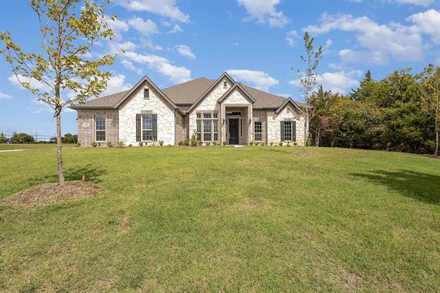 Foto principal - 1236 Jungle Dr