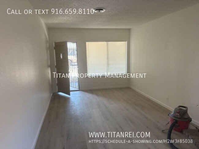 Photo - 1050 Clinton Rd Apartment