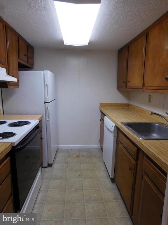 Foto del edificio - 809 Logan St