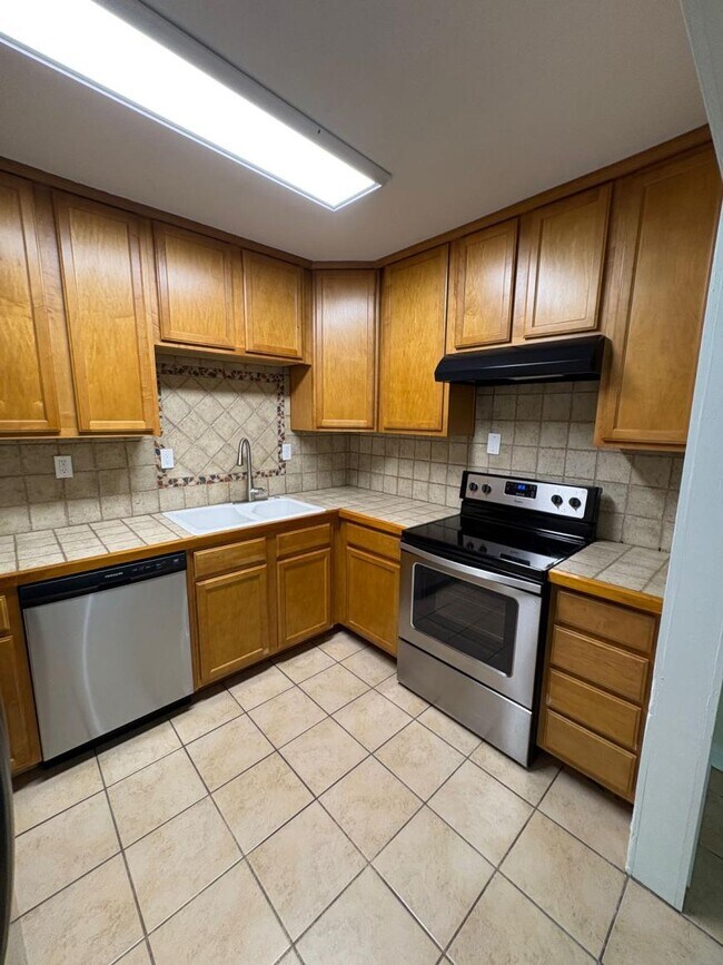 Foto del edificio - 3.0 bedroom in Monticello Florida 32344