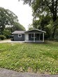 Primary Photo - 5216 Fagan St