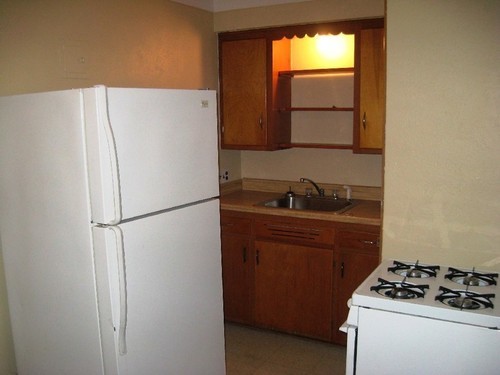 Foto del edificio - 2841 Terrace Downs St