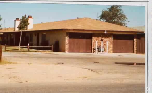Building Photo - 21550 Laguna Rd