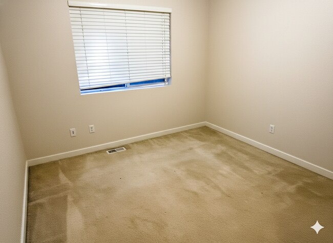 Foto del edificio - 3528 230th Place Southeast