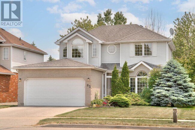 Building Photo - 82 Pine Ridge Dr