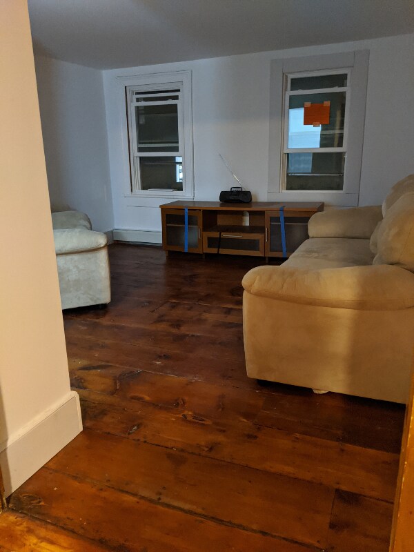 Foto del edificio - 17 Walnut St