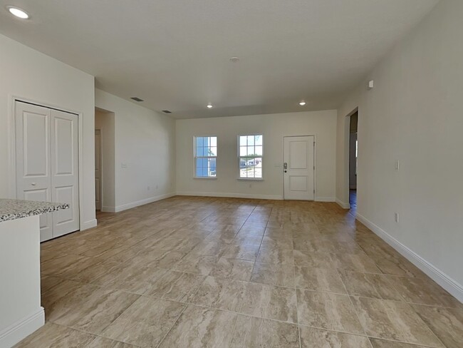Foto del edificio - 14939 SW 24th Cir