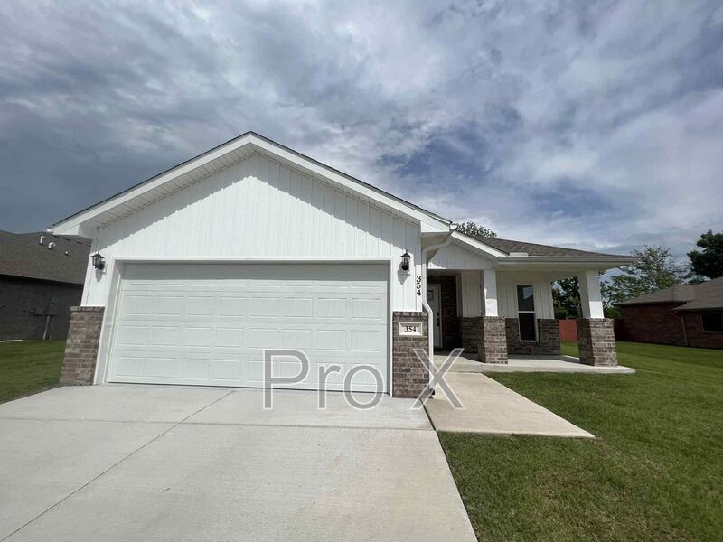 Foto principal - 354 E Greystone Square
