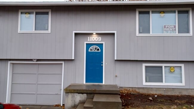 Building Photo - 11009 E Augusta Ct