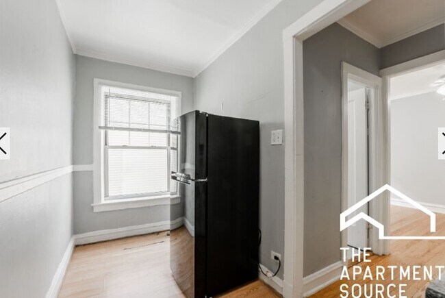Foto del edificio - 3267 W Wrightwood Ave