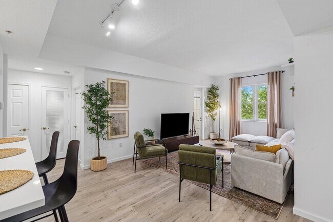 Foto del edificio - 1209 Main St