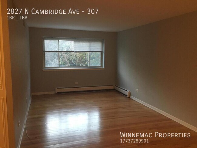 Building Photo - Great Apartment For Rent