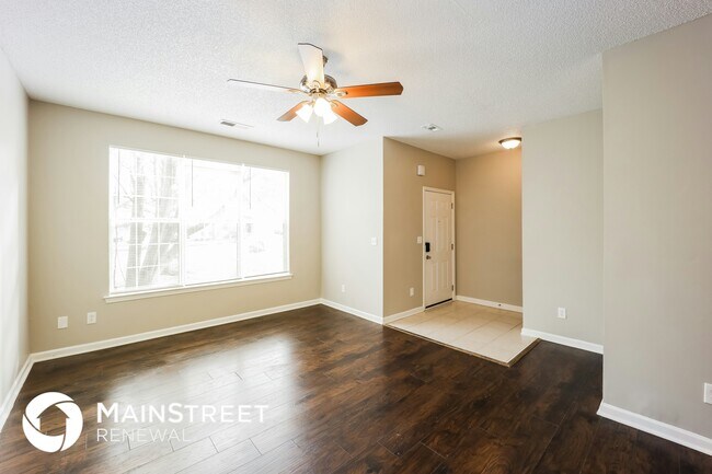 Foto del edificio - 1147 Brookstone Rd