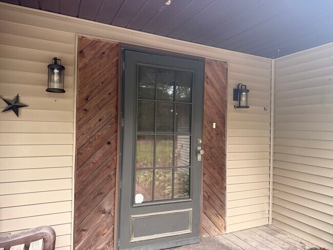 Foto del edificio - 11255 S Cottonwood St