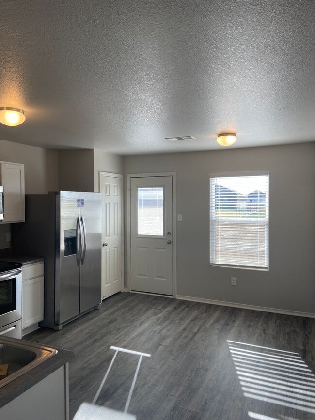 Building Photo - *PRE-LEASING* Four Bedroom | Two Bath Home...