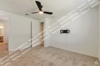 Building Photo - 10150 S Rolling Water Dr