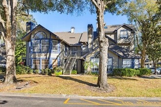 Building Photo - 962 Newcastle Cir