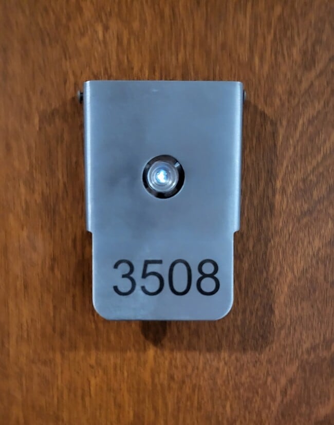 Building Photo - 235 W Van Buren St