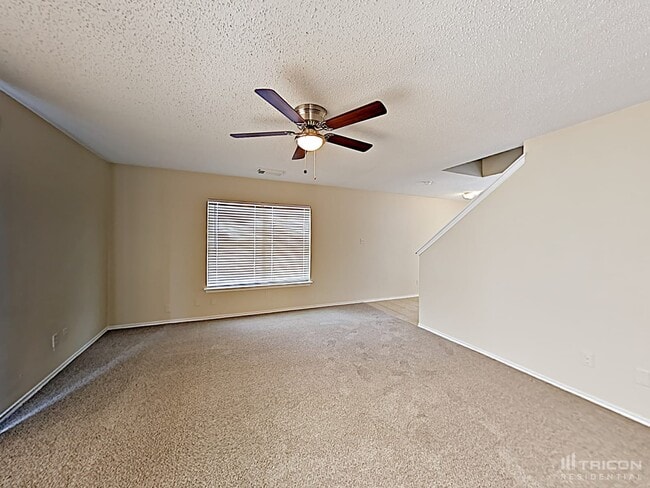 Foto del edificio - 6007 Ferrysage Dr