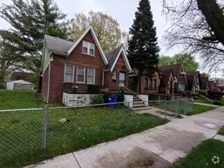 Building Photo - 9222 Devonshire Rd