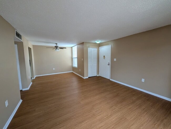Photo - 1/1 condo in Altamonte Springs