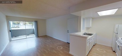 Avalon Calabasas photo'