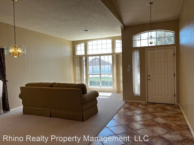 Foto del edificio - 4 br, 2 bath House - 4435 Hillcrest Ave NW