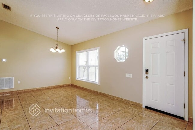 Building Photo - 1332 Banbridge Drive