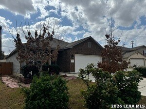 Building Photo - 9042 Halbert Falls