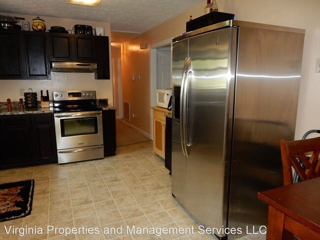 Building Photo - 3 br, 2 bath House - 3321 Walnut Cove Ct