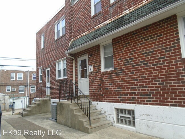 Building Photo - 3 br, 2 bath House - 1125 Princeton Ave.