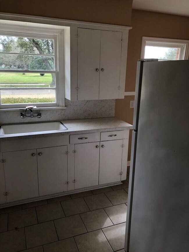 Foto del edificio - *GREAT BROADMOOR HOME*