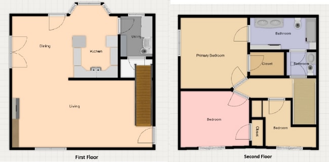 Building Photo - 205 E 22nd St