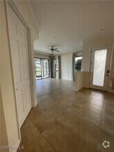Building Photo - 11305 Monte Carlo Boulevard