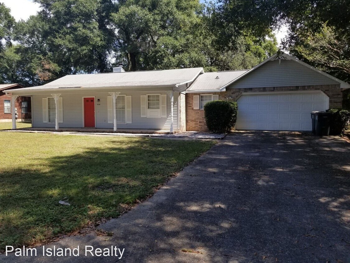 Primary Photo - 3 br, 2 bath House - 5530 Debbie Dr