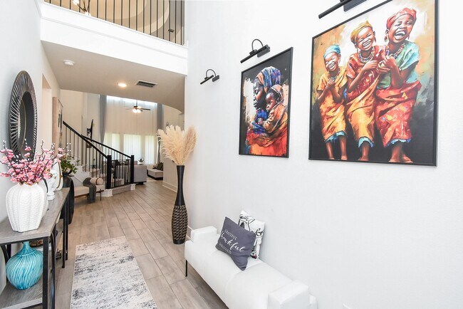 Foto del edificio - 823 Sarasota Shore Dr