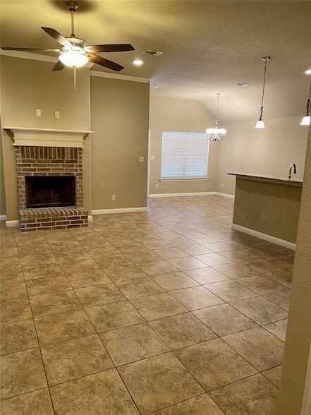 Building Photo - 740 Westgate Dr