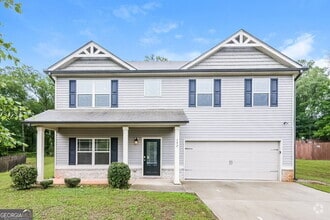 Building Photo - 592 Joneus Dr