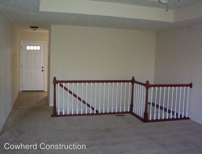 Building Photo - 5 br, 3 bath House - 3143 S Creekside