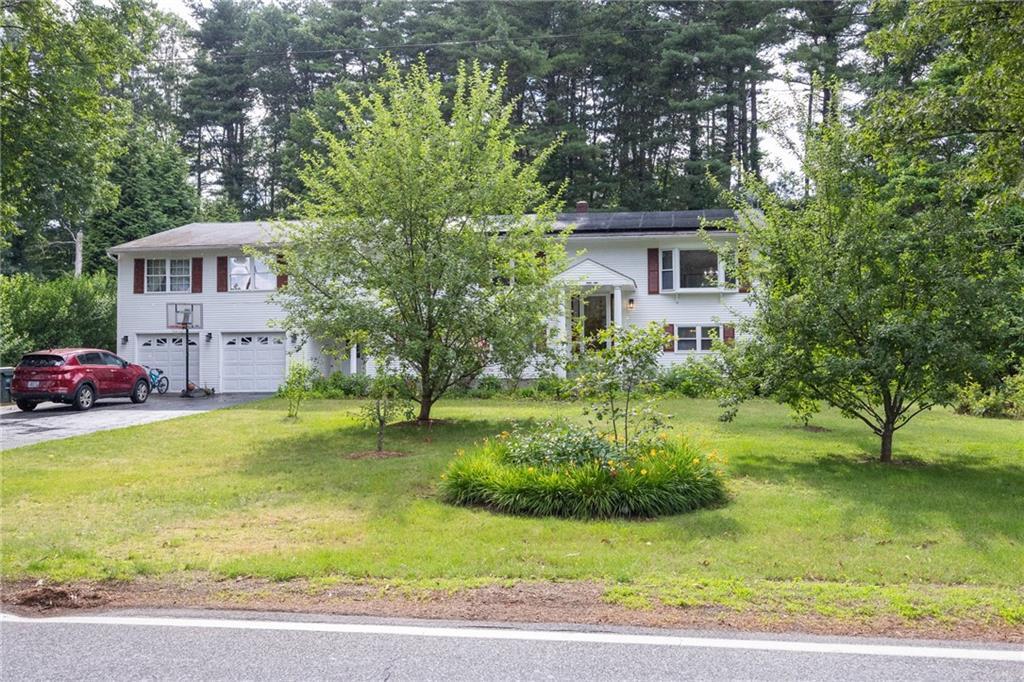Foto principal - 6 Orchard Ave