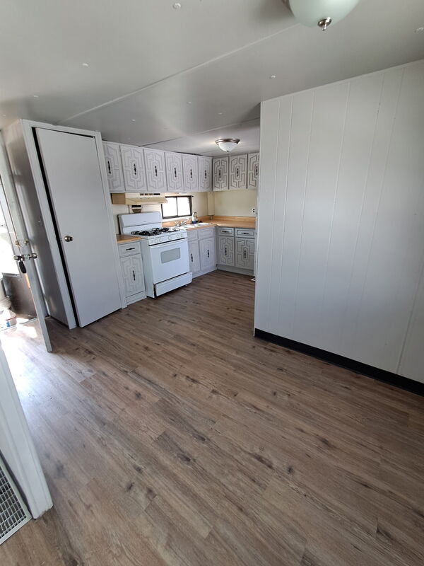 Foto del edificio - 2303 S Greeley Hwy