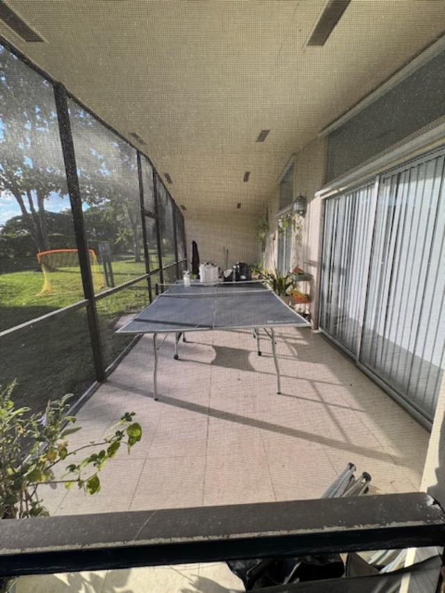 Foto del edificio - 11750 Timbers Way