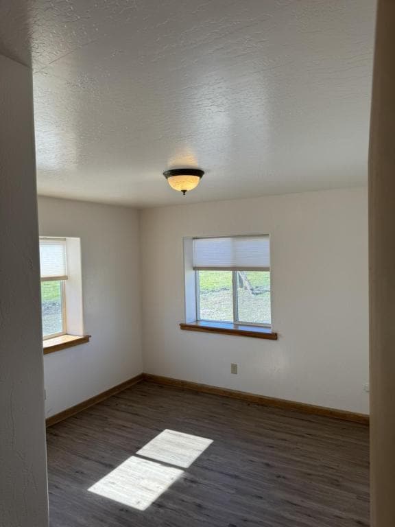 Building Photo - 12364 Trap Club Rd