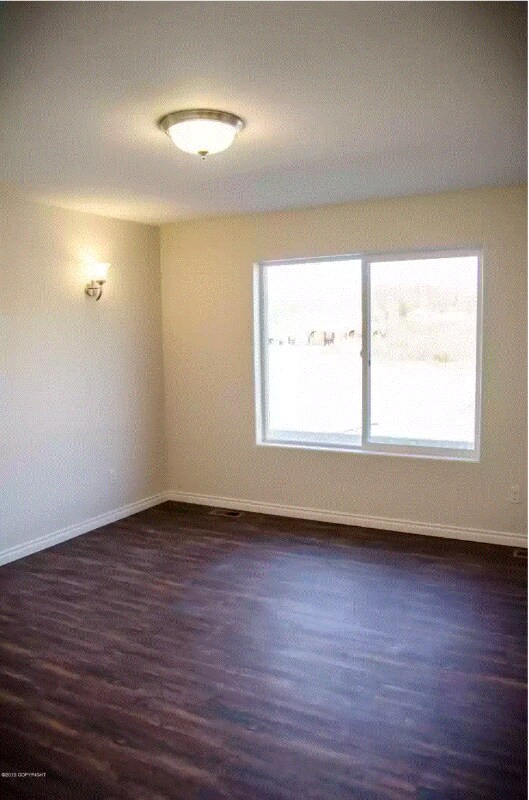 Foto del edificio - 1551 N Tinitun Cir