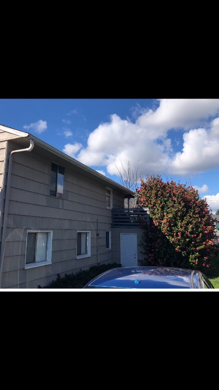 Building Photo - 127 14th Ave