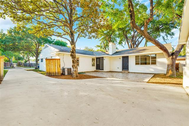 Building Photo - 910 Glen Cove Dr