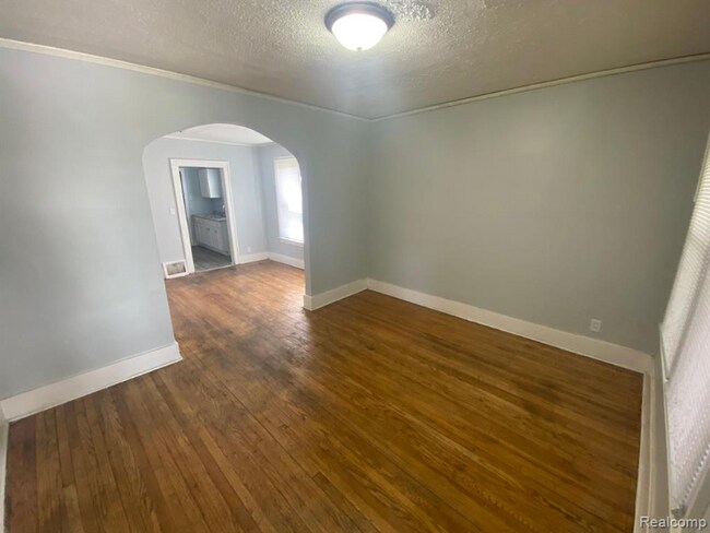 Foto del edificio - 8647 Ellsworth St