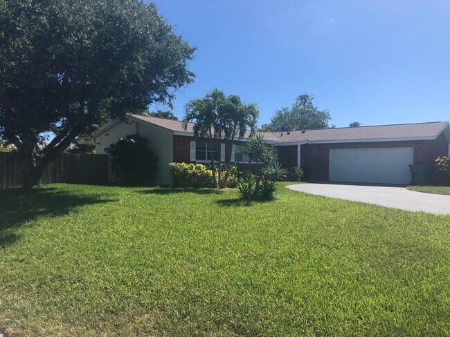 Foto del edificio - 232 Terrace Shores Dr