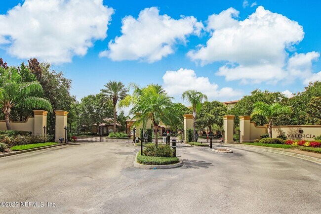 Foto del edificio - 1106 S Beach Pkwy