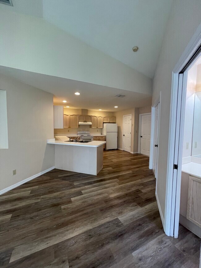 Foto del edificio - 12243 Londonderry Ln